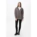 Street Wear    0923 S  (2000990090829W)