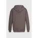 Street Wear    0923 S  (2000990090829W)