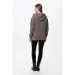 Street Wear    0923 S  (2000990090829W)