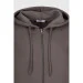 Street Wear    0923 S  (2000990090829W)