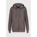 Street Wear    0923 S  (2000990090829W)