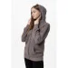 Street Wear    0923 S  (2000990090829W)