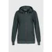 Street Wear    0923 S   (2000990269096W)
