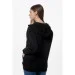 Street Wear    0923 XL  (2000990090737W)