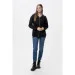 Street Wear    0923 XL  (2000990090737W)