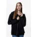 Street Wear    0923 XL  (2000990090737W)