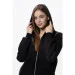 Street Wear    0923 XL  (2000990090737W)