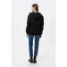 Street Wear    0923 XL  (2000990090737W)