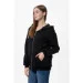 Street Wear    0923 XL  (2000990090737W)