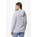 Street Wear    0923 XL - (2000990090812W)