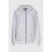 Street Wear    0923 XL - (2000990090812W)