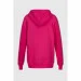 Street Wear    0923 XL  (2000990090898W)