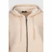 Street Wear    0923 XL  (2000990269089W)
