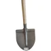 Strend Pro  -   