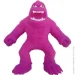  Stretchapalz - 14   Monsters ( ) 319752