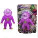 Գ Stretchapalz -  Nature Warriors   14  289732