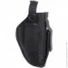 Strike Systems  DE 50AE for MK 23 (11964)