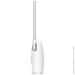 WiFi  Strong 4G WI-FI  300M