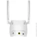WiFi  Strong 4G WI-FI  300M
