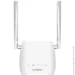 WiFi  Strong 4G WI-FI  300M   MIMO  LTE 2*24 