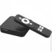 HD  Strong LEAP-S3