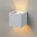   Strotskis   1548 Techno LED 6  IP54 