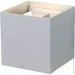   Strotskis   1548 Techno LED 6  IP54 