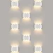   Strotskis   1551 Techno LED 6  
