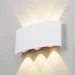   Strotskis   1551 Techno LED 6  