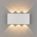   Strotskis   1551 Techno LED 6  