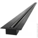 Strotskis  1- TRL-1-1-100-BK a039504 100  