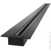 Strotskis  1- TRL-1-1-100-BK a039504 100  
