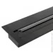 Strotskis  1- TRL-1-1-100-BK a039504 100  