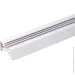 Strotskis  1- TRL-1-1-100-WH a039496 100  