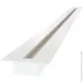 Strotskis  1- TRLM-1-100-WH 100  