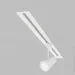 Strotskis  1- TRLM-1-100-WH 100  
