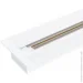 Strotskis  1- TRLM-1-100-WH 100  
