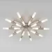 Strotskis   Bastone 20x3  G4  551