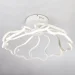 Strotskis   Begonia 100   90095/10