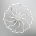Strotskis   Begonia 100   90095/10