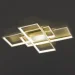 Strotskis   Direct 60   90177/3