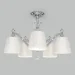 Strotskis   Diva 5x40  E14  60122/5