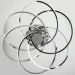 Strotskis   Energy 108  LED-  90044/6