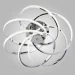 Strotskis   Energy 108  LED-  90044/6