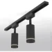   Strotskis   Glory LED 7  4200   LTB39