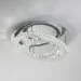 Strotskis   Grasia 24  LED-  90066/2