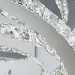 Strotskis   Grasia 24  LED-  90066/2