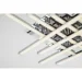 Strotskis   Hi-Tech 48  LED-  90020/8