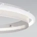 Strotskis   Imperio 53  LED- / 90241/1 ()