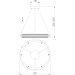 Strotskis   Imperio 53  LED- / 90241/1 ()